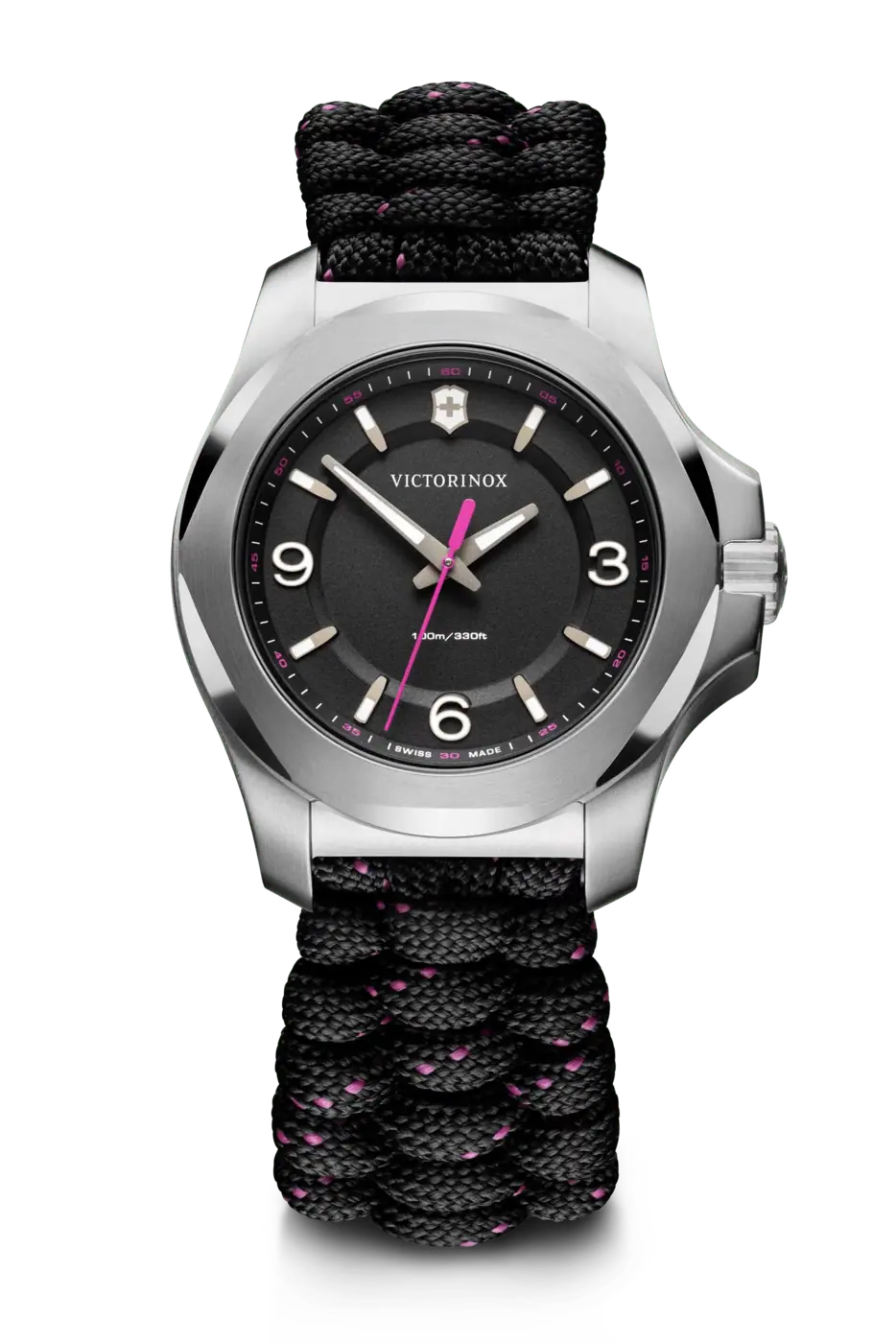 Victorinox I.N.O.X. V