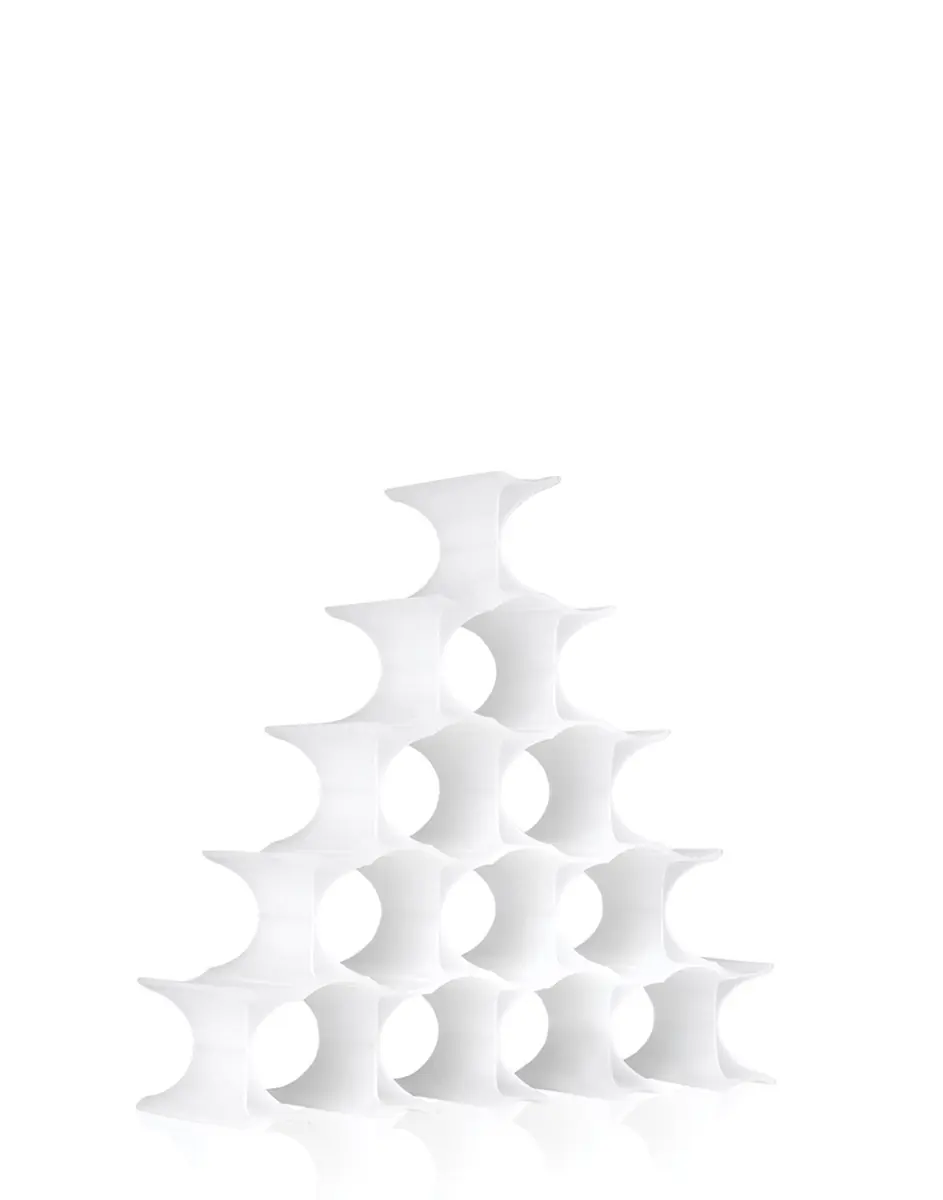 Estantería Infinity