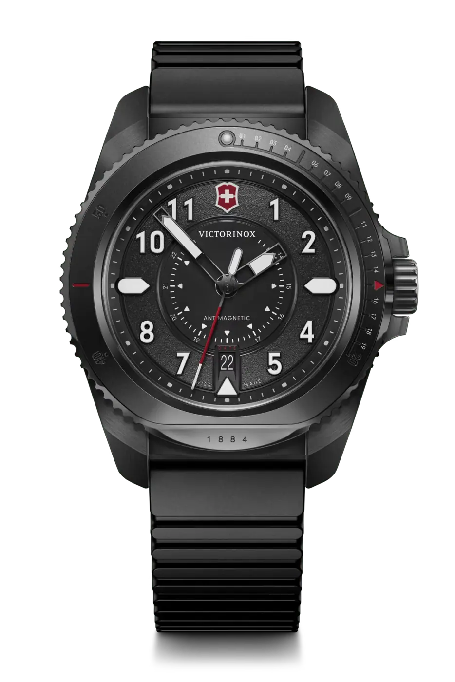 Victorinox Journey 1884 — 241982