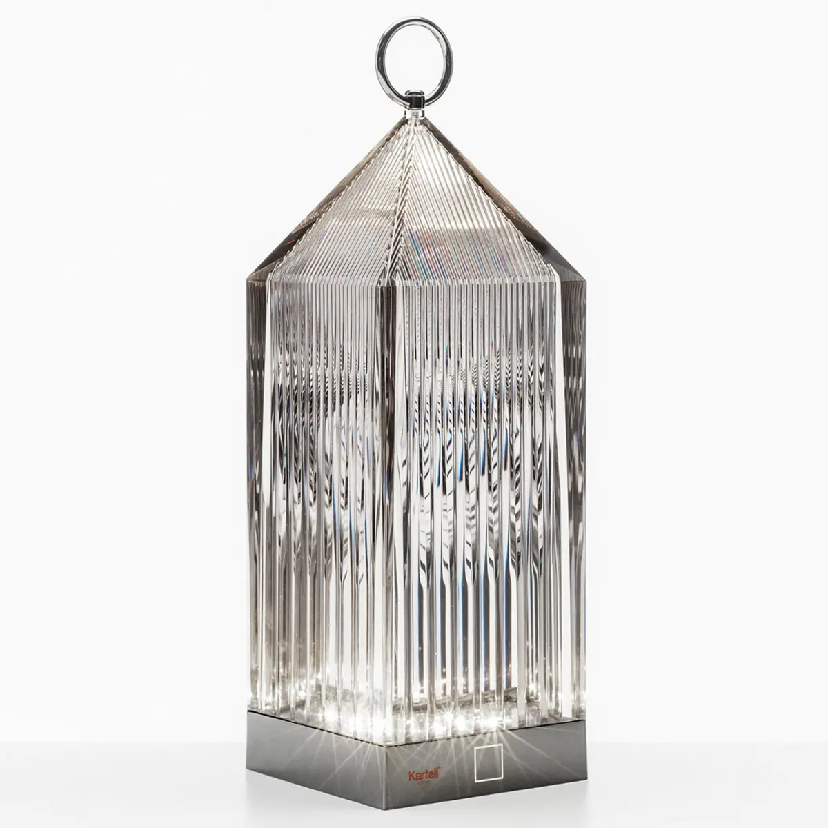 Farol Lantern