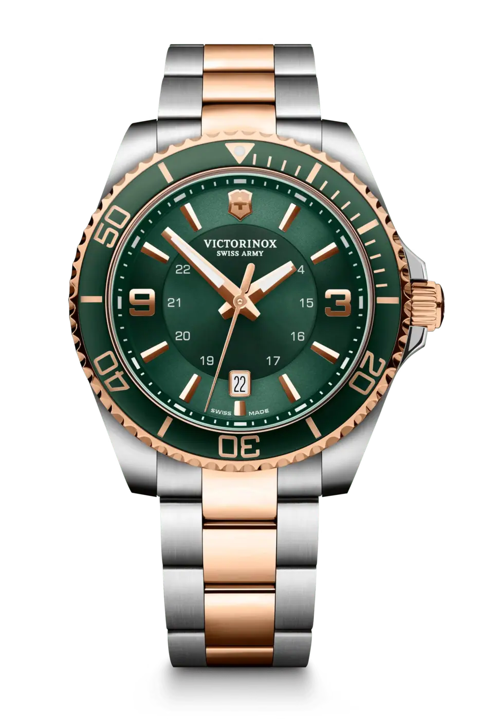 Victorinox Maverick Large