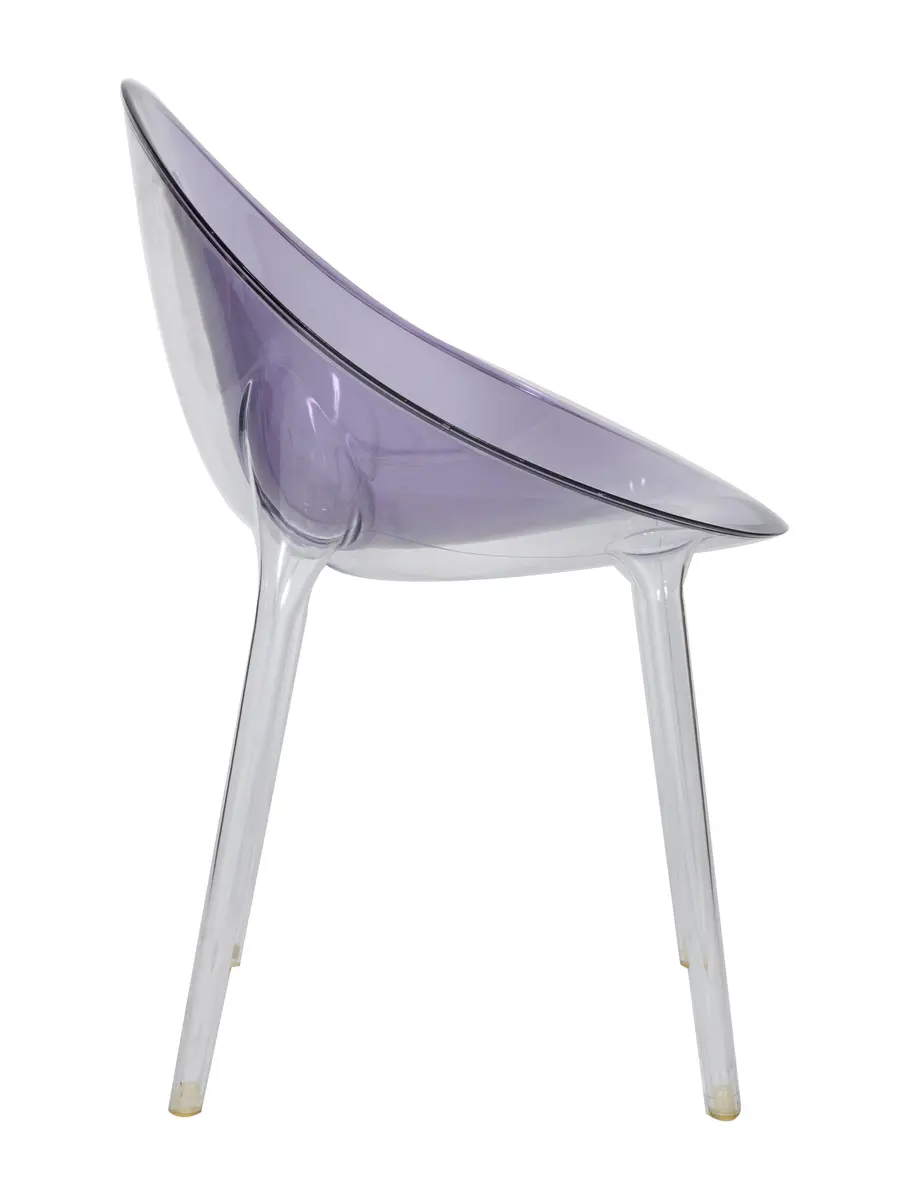 Silla Mr. Impossible
