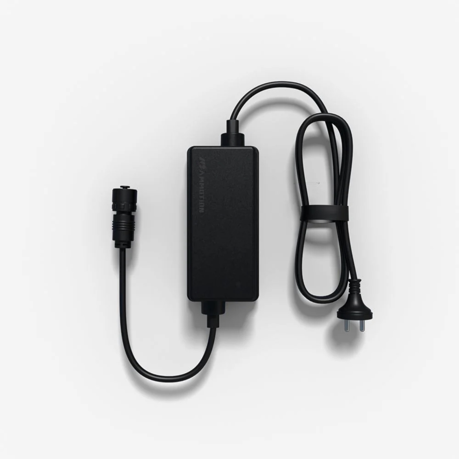 Panneau solaire pour station de référence RTK