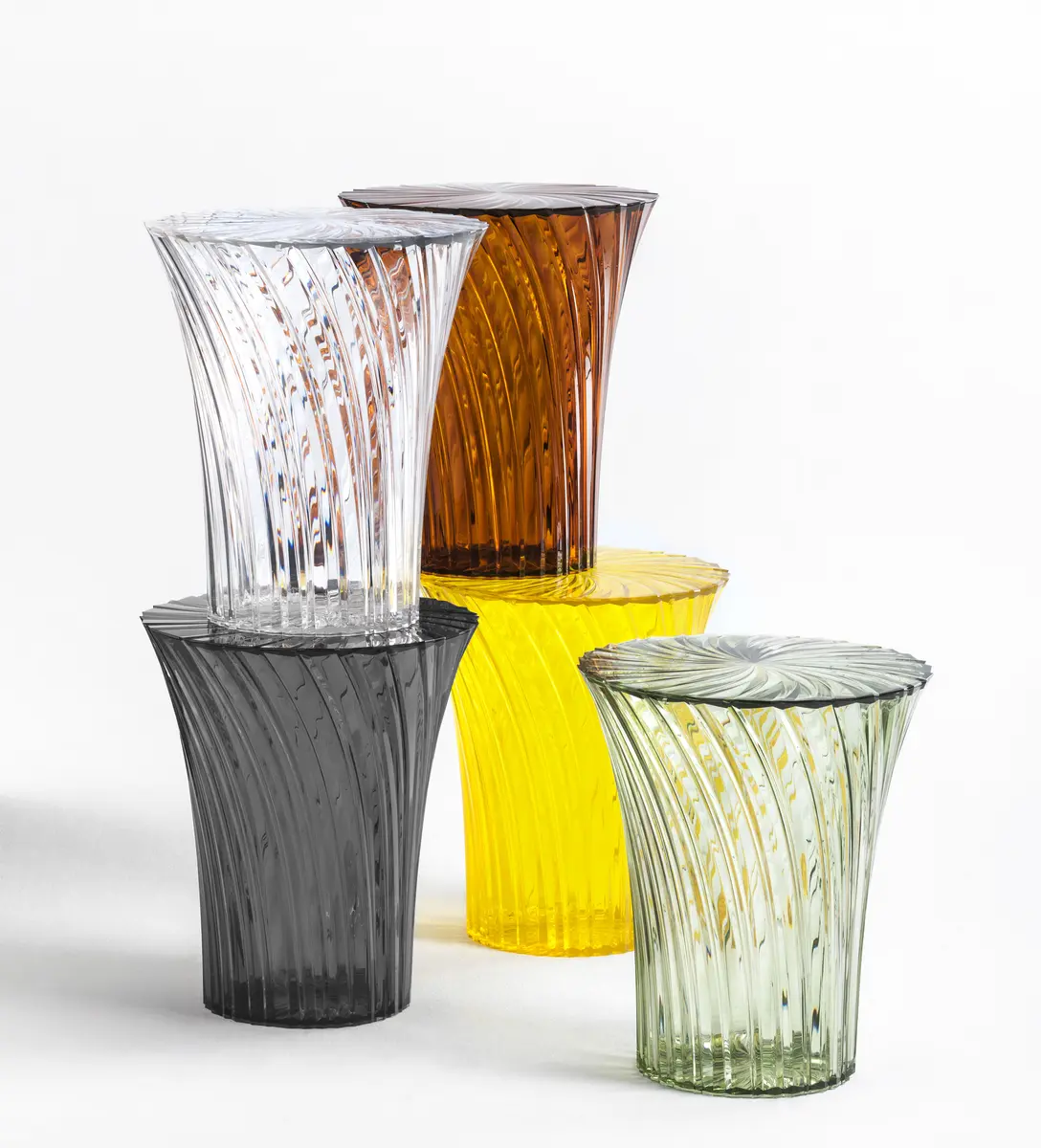 Silla Sparkling