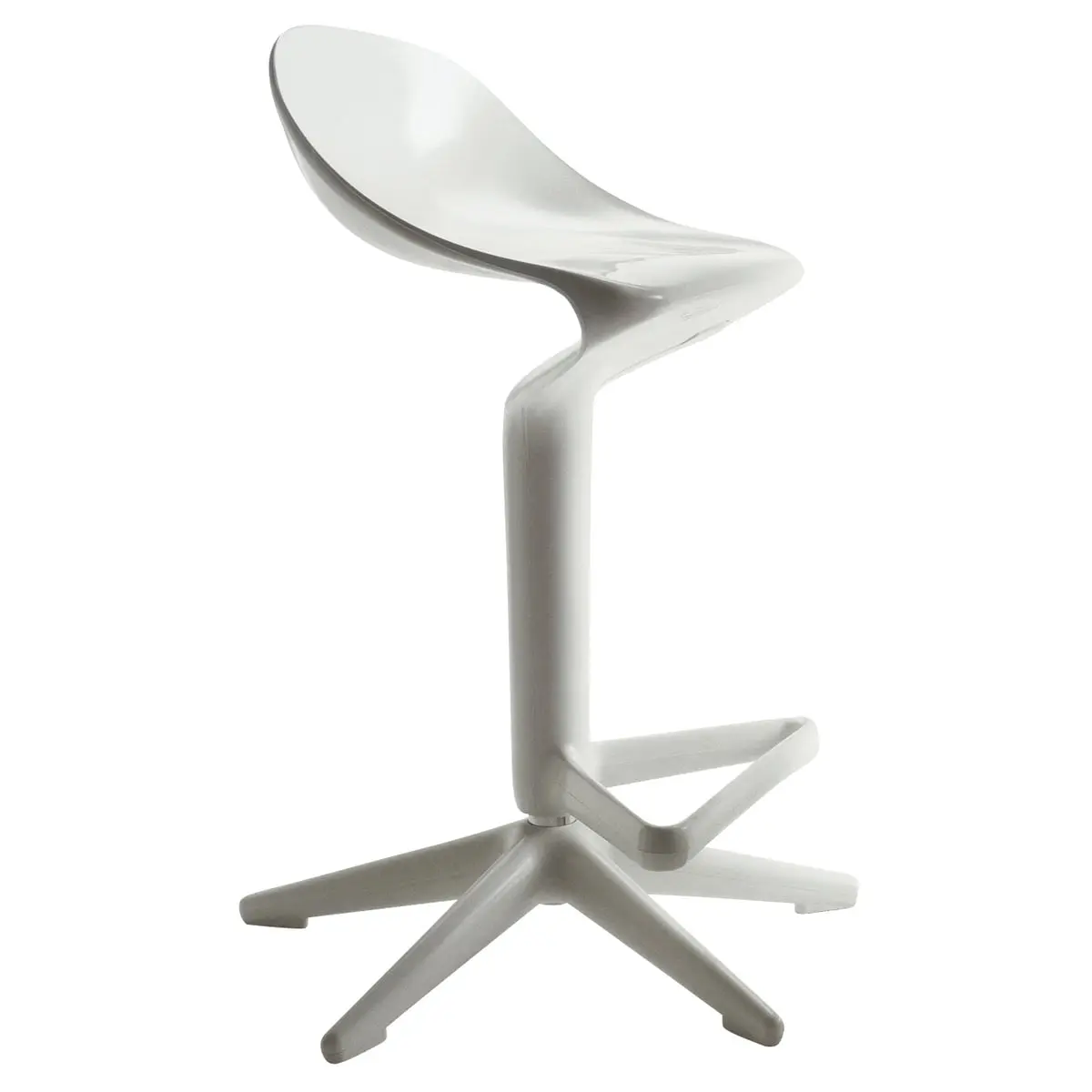 Silla Spoon
