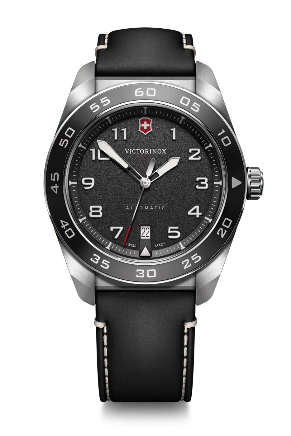 Victorinox Swiss Army Automatic — 242044