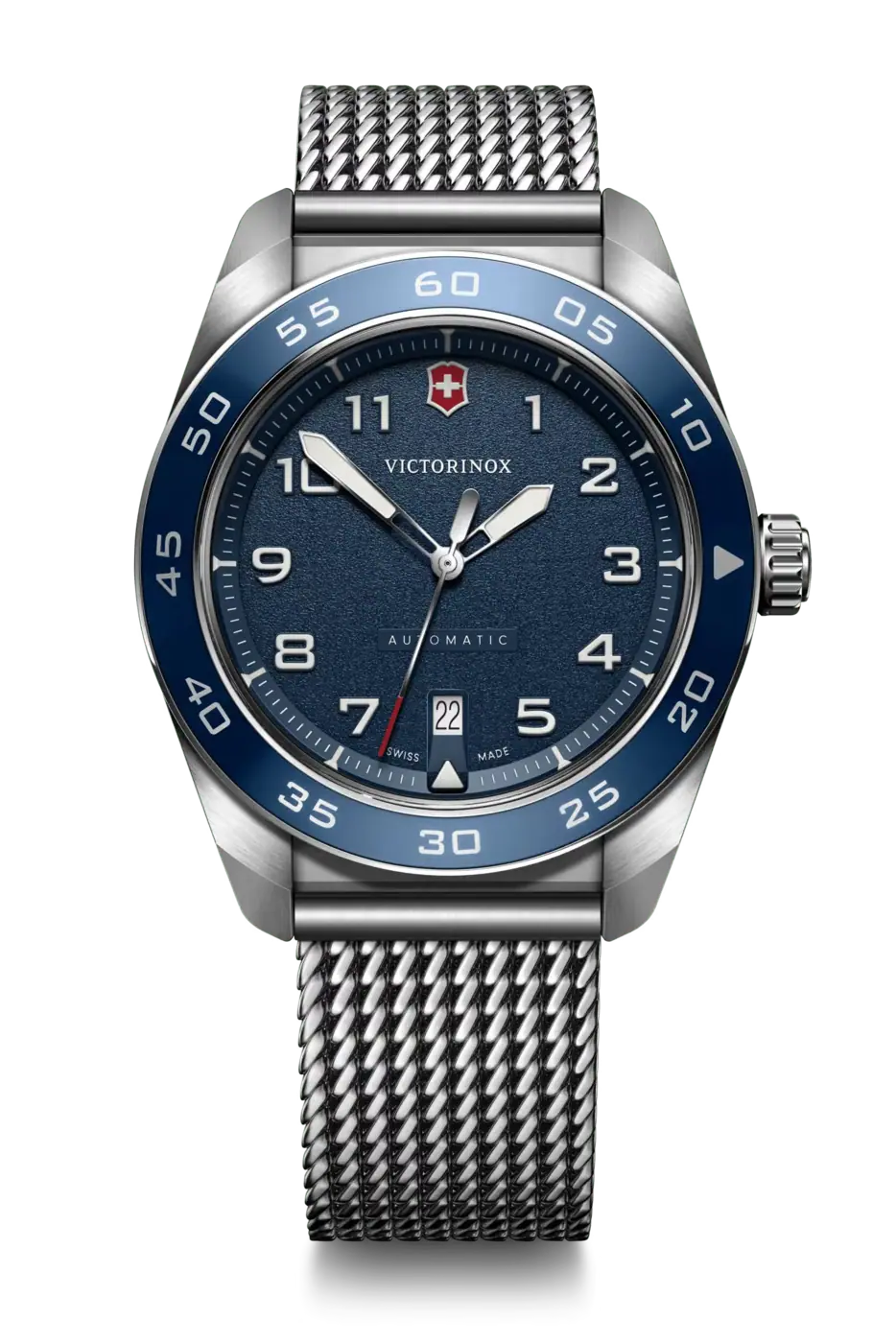 Victorinox Swiss Army Automatic — 242045