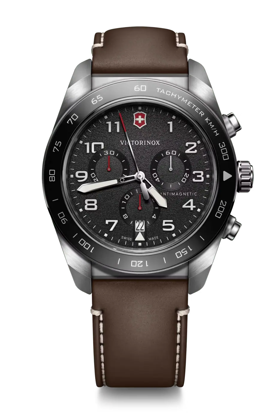 Victorinox Swiss Army Chrono — 242046