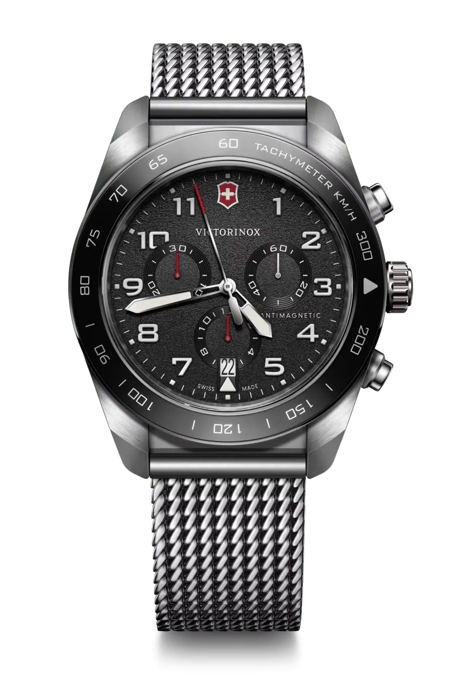 Victorinox Swiss Army Chrono — 242048