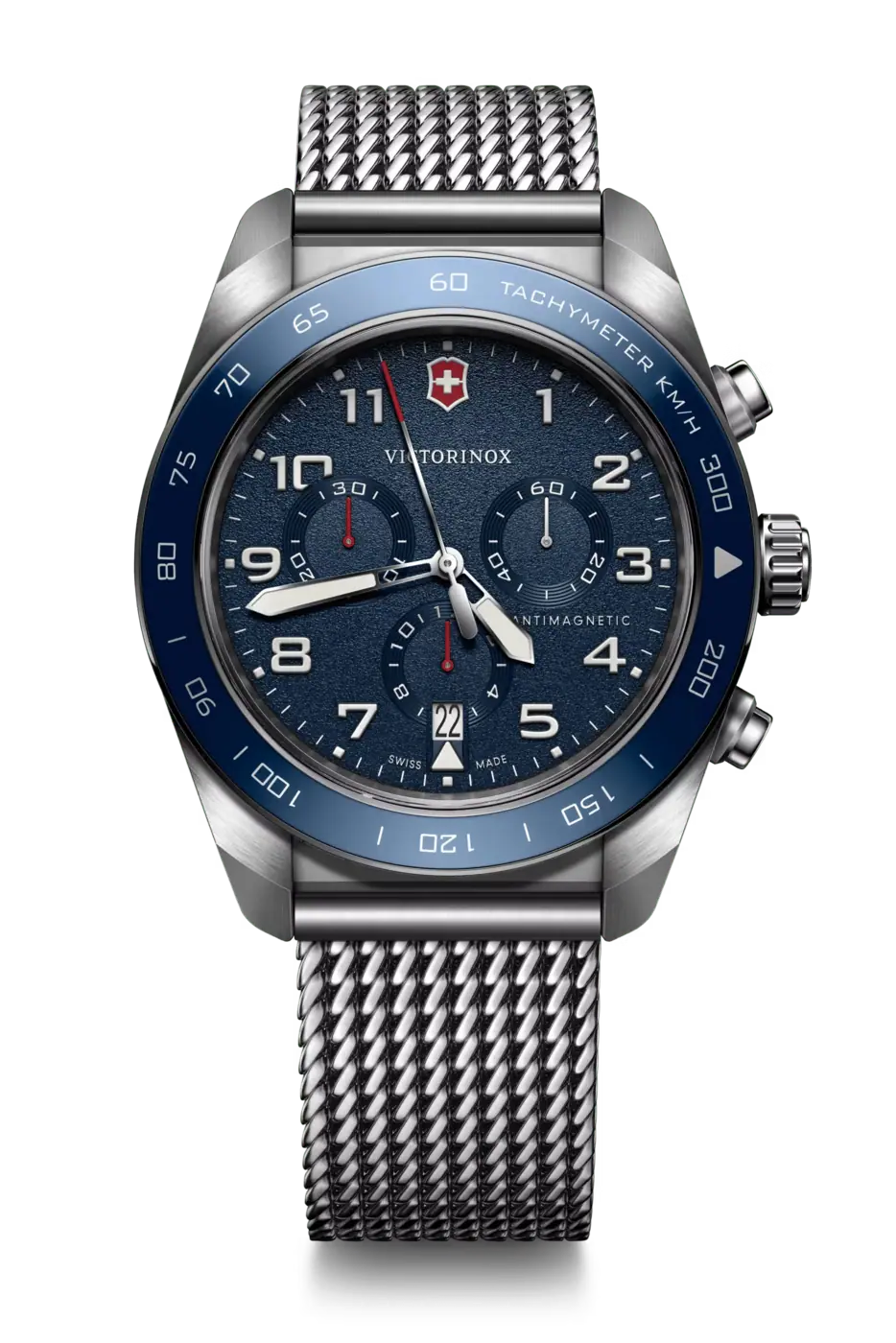 Victorinox Swiss Army Chrono — 242049