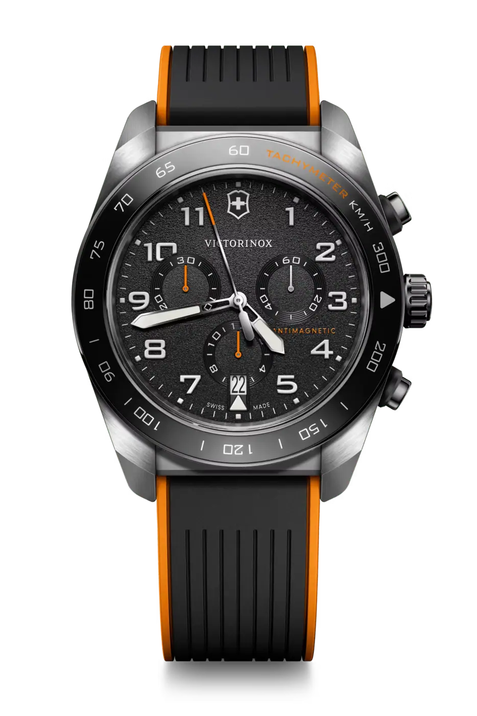 Victorinox Swiss Army Chrono — 242050