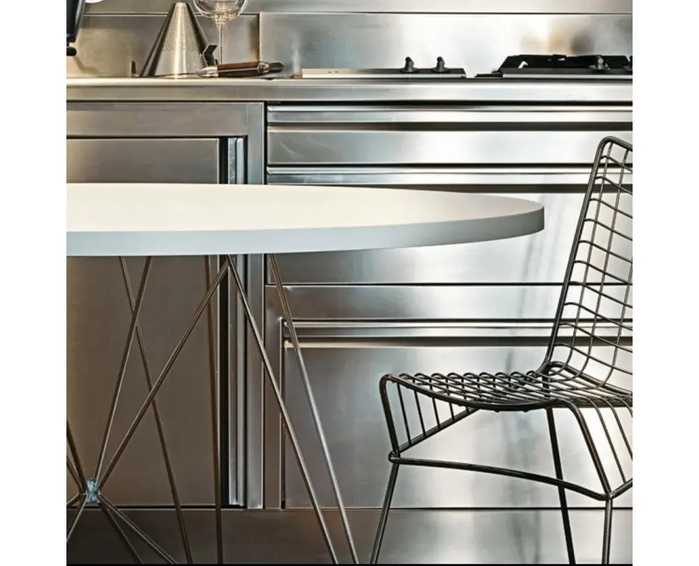 Mesa Tavolo XZ3
