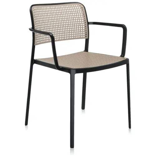 Silla Audrey