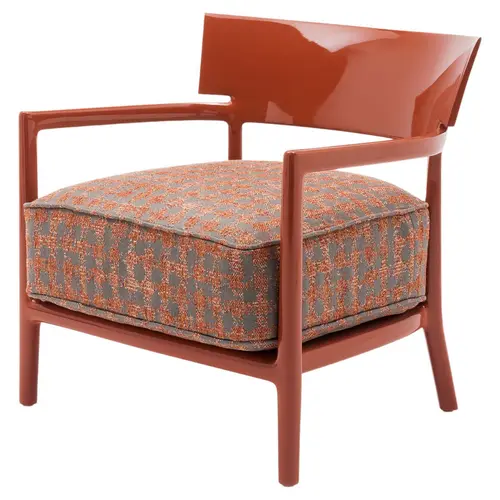 Mesa Cara
