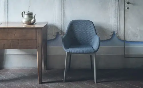 Sillón Clap