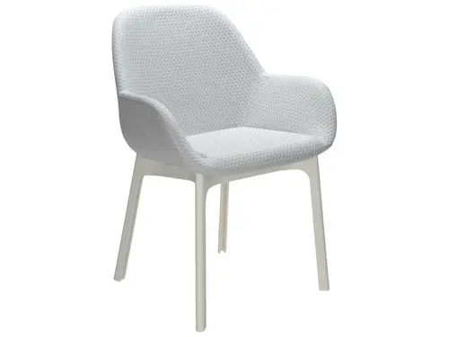 Sillón Clap