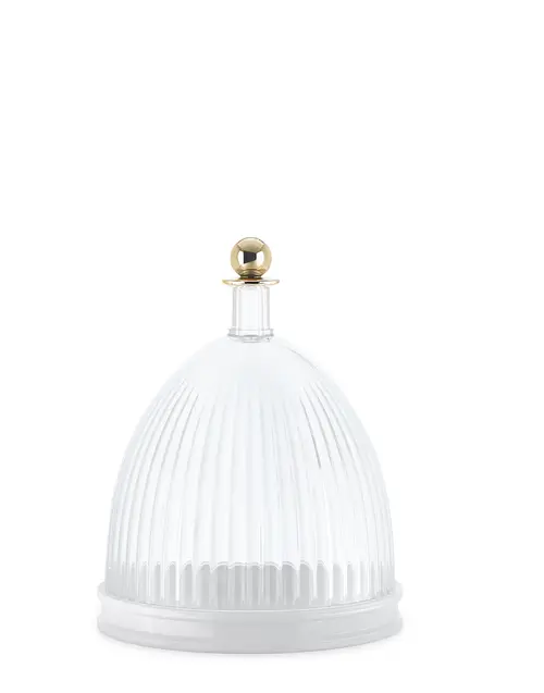 Difusor de Fragancia Kartell
