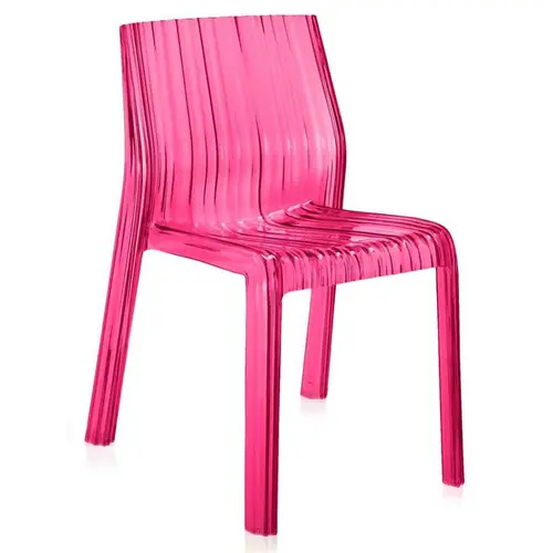 Silla Frilly