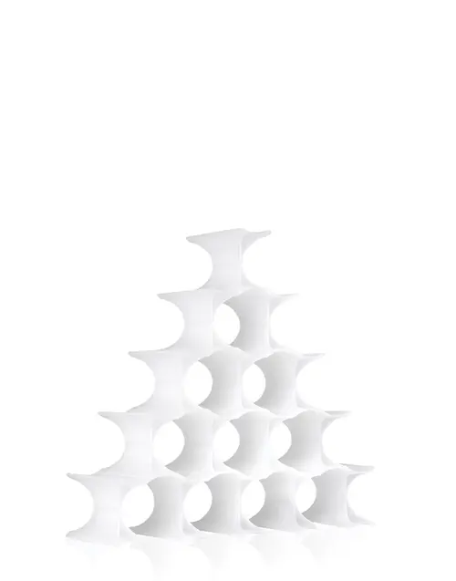 Estantería Infinity