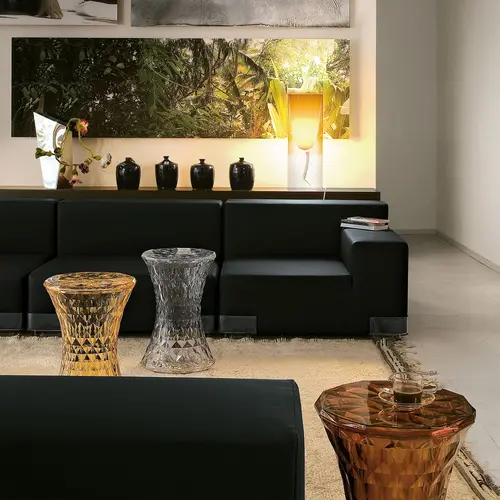 Taburete K|Stone