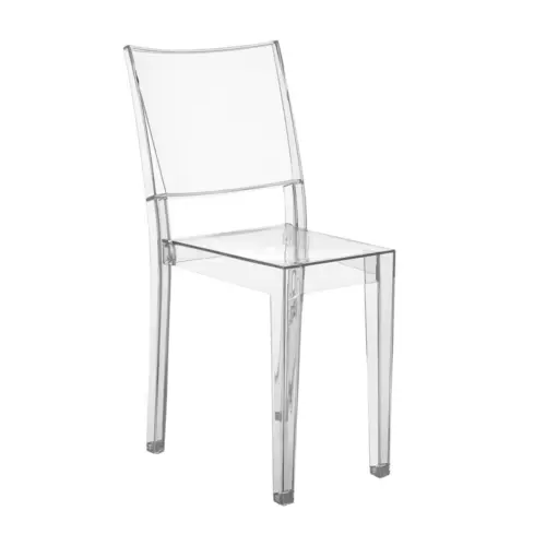 Silla La Marie