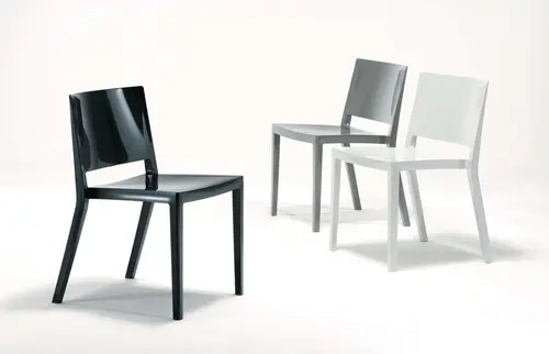 Silla Lizz