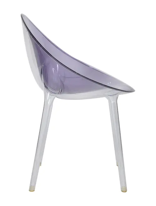 Silla Mr. Impossible
