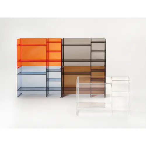 Estantería Sound-Rack