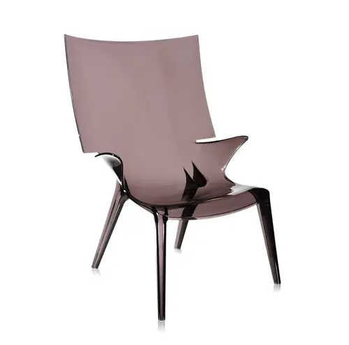 Sillón Uncle Jim