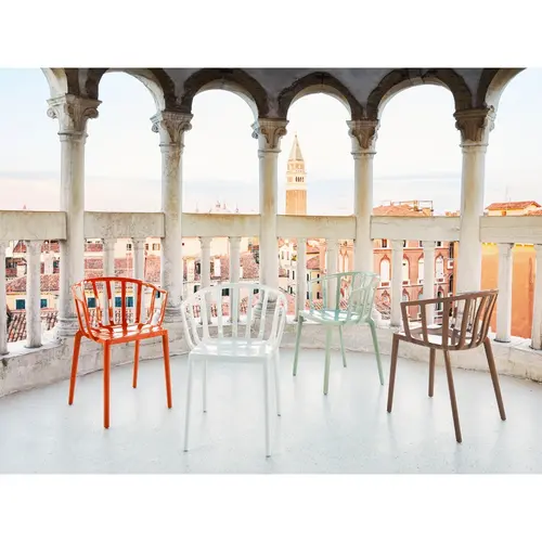Silla Venice