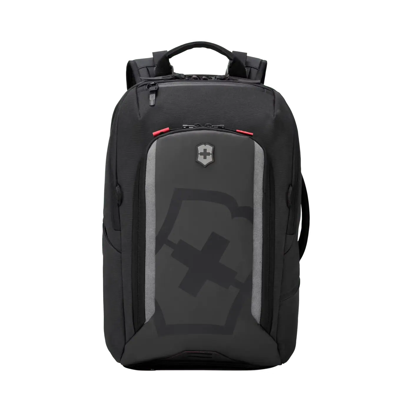 Victorinox Touring 2.0 Commuter Backpack — Noir
