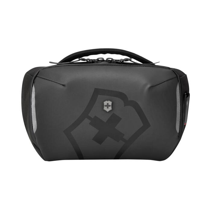 Victorinox Touring 2.0 Sling Bag — noir