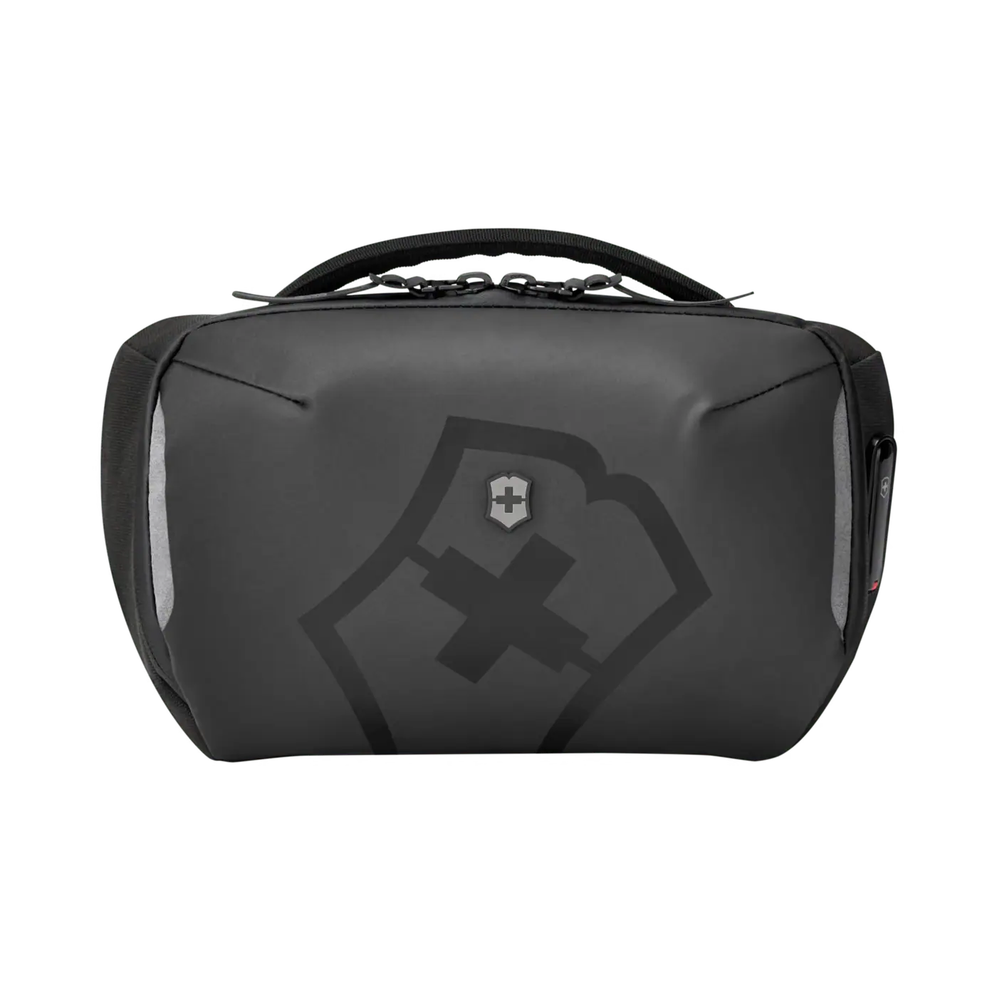 Victorinox Touring 2.0 Sling Bag — Noir