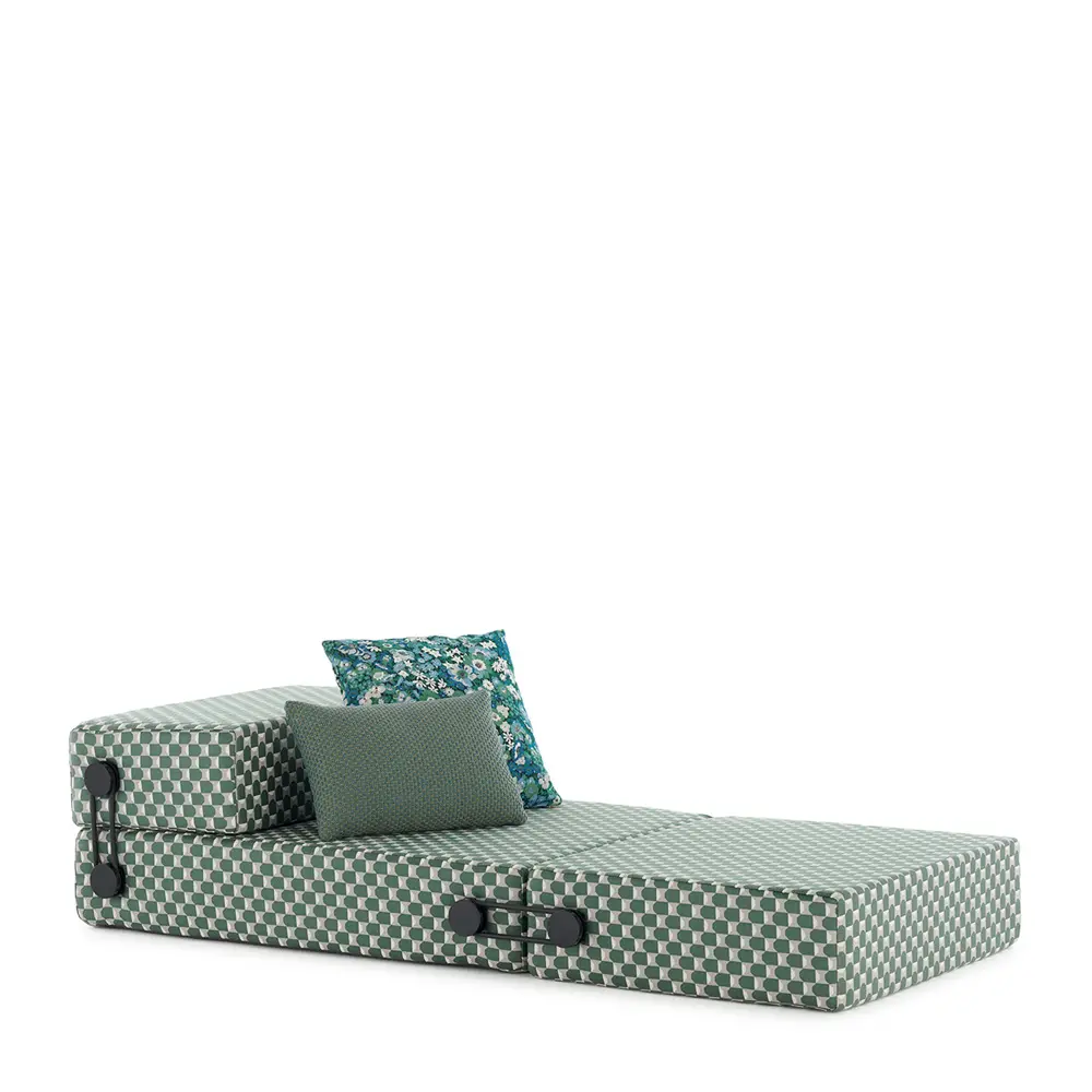 Sofá Cama Trix