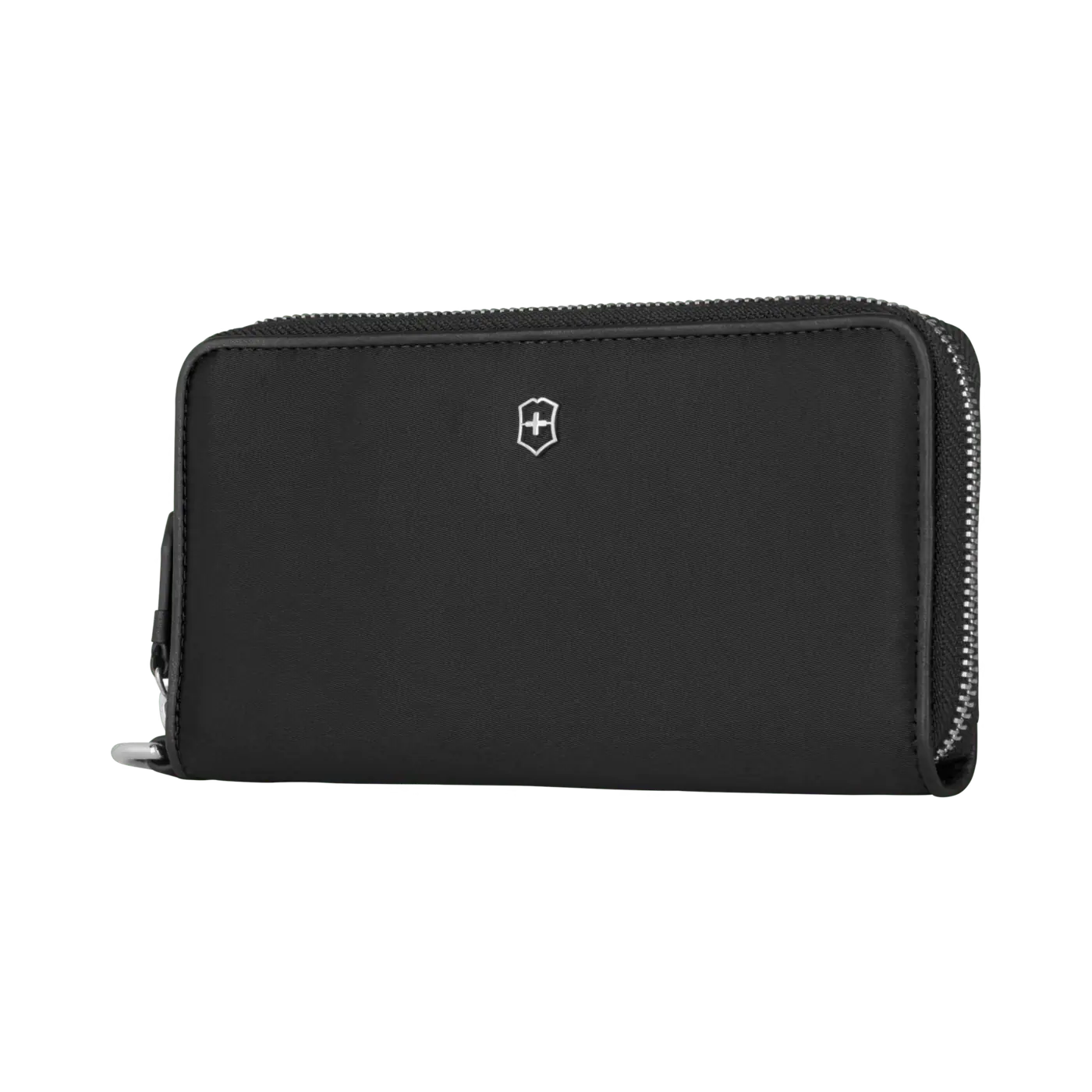 Victorinox Victoria 2.0 Smartphone Wristlet — Schwarz