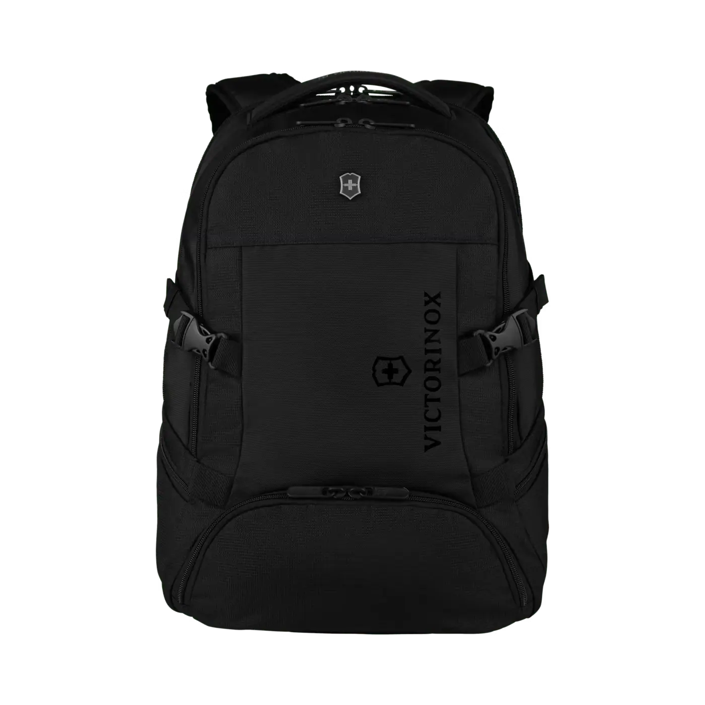 Victorinox VX Sport EVO Deluxe Backpack — Noir